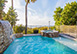 Le Petit Maison Florida Vacation Villa - Indian Rocks