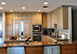 Le Petit Maison Florida Vacation Villa - Indian Rocks