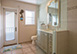 Le Petit Maison Florida Vacation Villa - Indian Rocks
