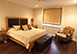 Le Petit Maison Florida Vacation Villa - Indian Rocks