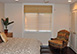 Le Petit Maison Florida Vacation Villa - Indian Rocks