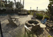 Le Petit Maison Florida Vacation Villa - Indian Rocks