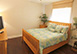 Le Petit Maison Florida Vacation Villa - Indian Rocks