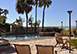 Le Petit Maison Florida Vacation Villa - Indian Rocks