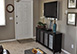 Le Petit Maison Florida Vacation Villa - Indian Rocks