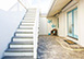 Le Petit Maison Florida Vacation Villa - Indian Rocks