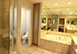 Le Petit Maison Florida Vacation Villa - Indian Rocks