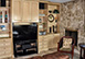 Le Petit Maison Florida Vacation Villa - Indian Rocks