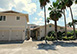 Le Petit Maison Florida Vacation Villa - Indian Rocks