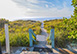 Le Petit Maison Florida Vacation Villa - Indian Rocks