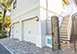 Le Petit Maison Florida Vacation Villa - Indian Rocks