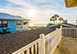 Le Petit Maison Florida Vacation Villa - Indian Rocks