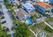 Le Petit Maison Florida Vacation Villa - Indian Rocks