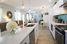 Palm Point Florida Vacation Rental