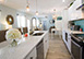 Florida Vacation Villa - Indian Rocks
