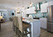 Florida Vacation Villa - Indian Rocks