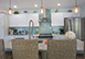 Florida Vacation Villa - Indian Rocks