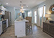 Florida Vacation Villa - Indian Rocks