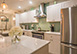 Florida Vacation Villa - Indian Rocks
