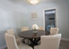 Florida Vacation Villa - Indian Rocks