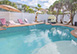 Florida Vacation Villa - Indian Rocks