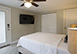 Florida Vacation Villa - Indian Rocks
