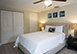 Florida Vacation Villa - Indian Rocks