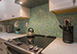 Florida Vacation Villa - Indian Rocks
