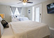 Florida Vacation Villa - Indian Rocks