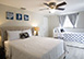Florida Vacation Villa - Indian Rocks