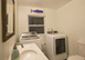 Florida Vacation Villa - Indian Rocks