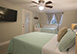 Florida Vacation Villa - Indian Rocks