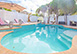 Florida Vacation Villa - Indian Rocks