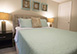 Florida Vacation Villa - Indian Rocks
