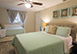 Florida Vacation Villa - Indian Rocks