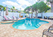 Florida Vacation Villa - Indian Rocks