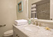 Florida Vacation Villa - Indian Rocks