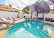 Florida Vacation Villa - Indian Rocks