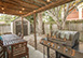 Florida Vacation Villa - Indian Rocks