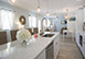 Florida Vacation Villa - Indian Rocks