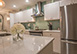 Florida Vacation Villa - Indian Rocks