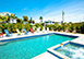 Florida Vacation Villa - Anna Maria , Cayman Bay