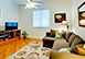 Florida Vacation Villa - Anna Maria , Cayman Bay