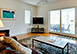 Florida Vacation Villa - Anna Maria , Cayman Bay