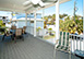 Florida Vacation Villa - Anna Maria , Cayman Bay