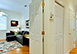 Florida Vacation Villa - Anna Maria , Cayman Bay