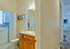 Florida Vacation Villa - Anna Maria , Cayman Bay