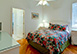 Florida Vacation Villa - Anna Maria , Cayman Bay