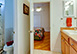 Florida Vacation Rental