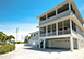 Florida Vacation Villa - Anna Maria , Cayman Bay